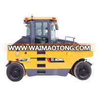 2019 XCM 26 ton road roller  XP263 Sale in Dubai