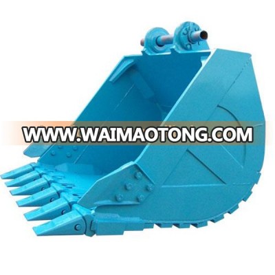 high quality low price SK330,SK450,SK230,SK260,SK280 ,SK250 bucket for excavator