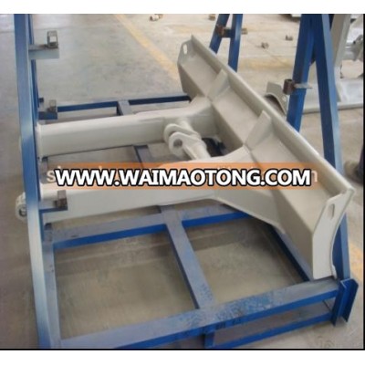 construction machinery parts dozer blade for excavator bulldozer skid steer loader