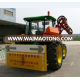 Large farm&garden management machine/Multi-functional garden machinery